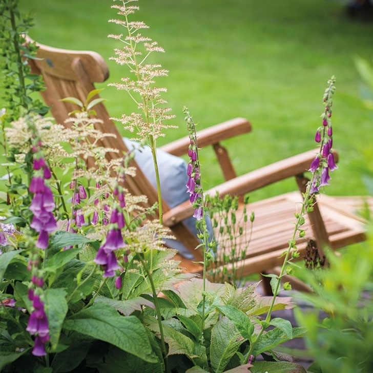 62302_flores_deckchair_mit-raeder_milieu3_72dpi