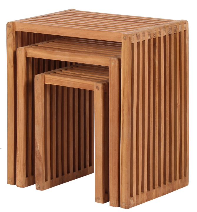 66164_woodie_beistelltisch_3erset_eckig-1