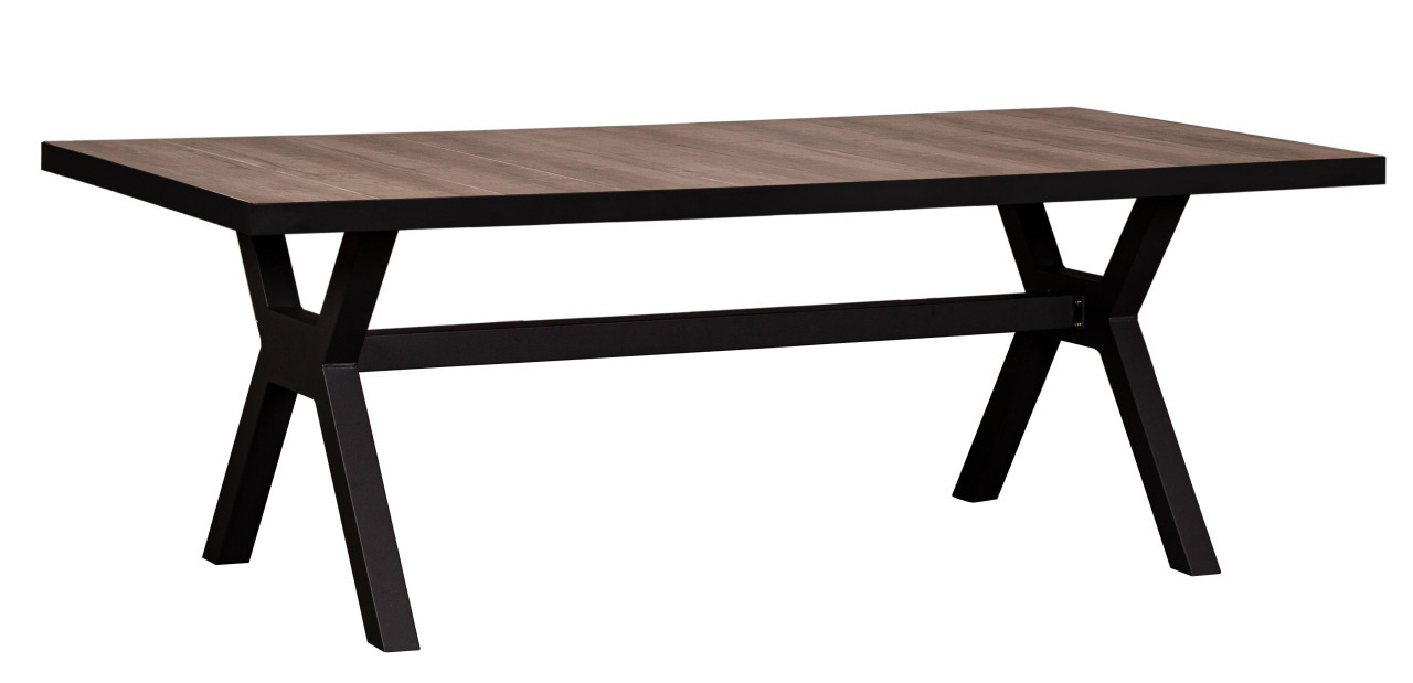 40584_montana_tisch_200x100_keramik_oak-1