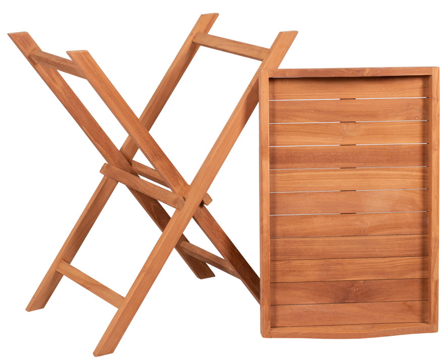 66211_woodie_tablett_mit_gestell_klappbar-1