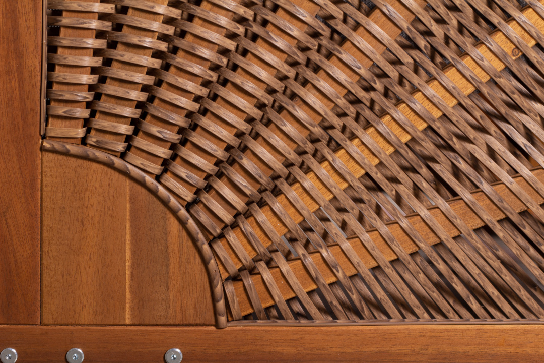 3574575120af_trend_45_pe_walnut_des_751-3