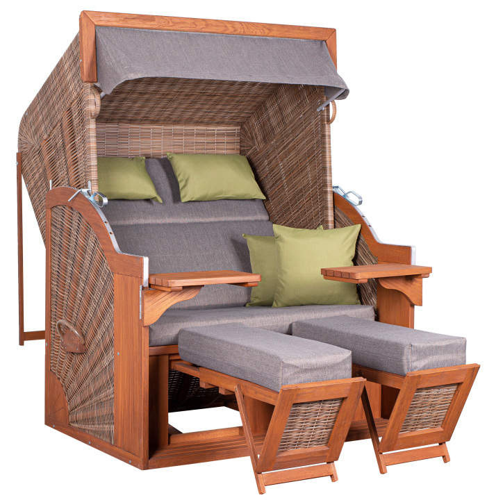 321649026p_devries_pure_comfort_xl_pe_griseum_des_490