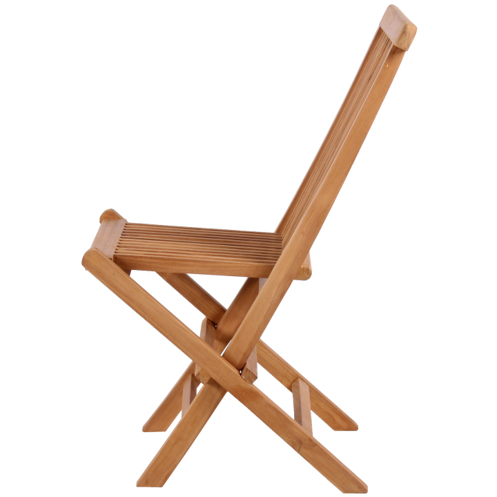 66084_woodie_klappstuhl_1