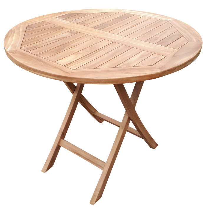 66087_woodie_tisch_90cmamzvenzqywser