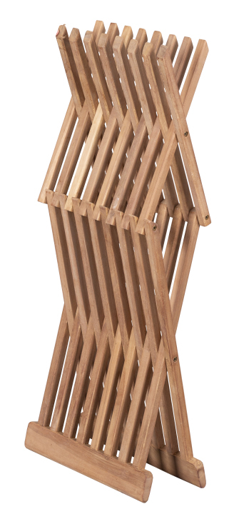 66099_woodie_beistelltisch_cross_zusammengeklappt
