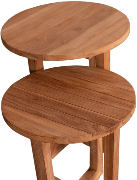 66173_woodie_beistelltisch_2er-set_rund-5