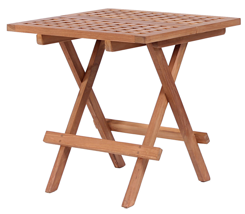 66096_woodie_beistelltisch_50x50cm