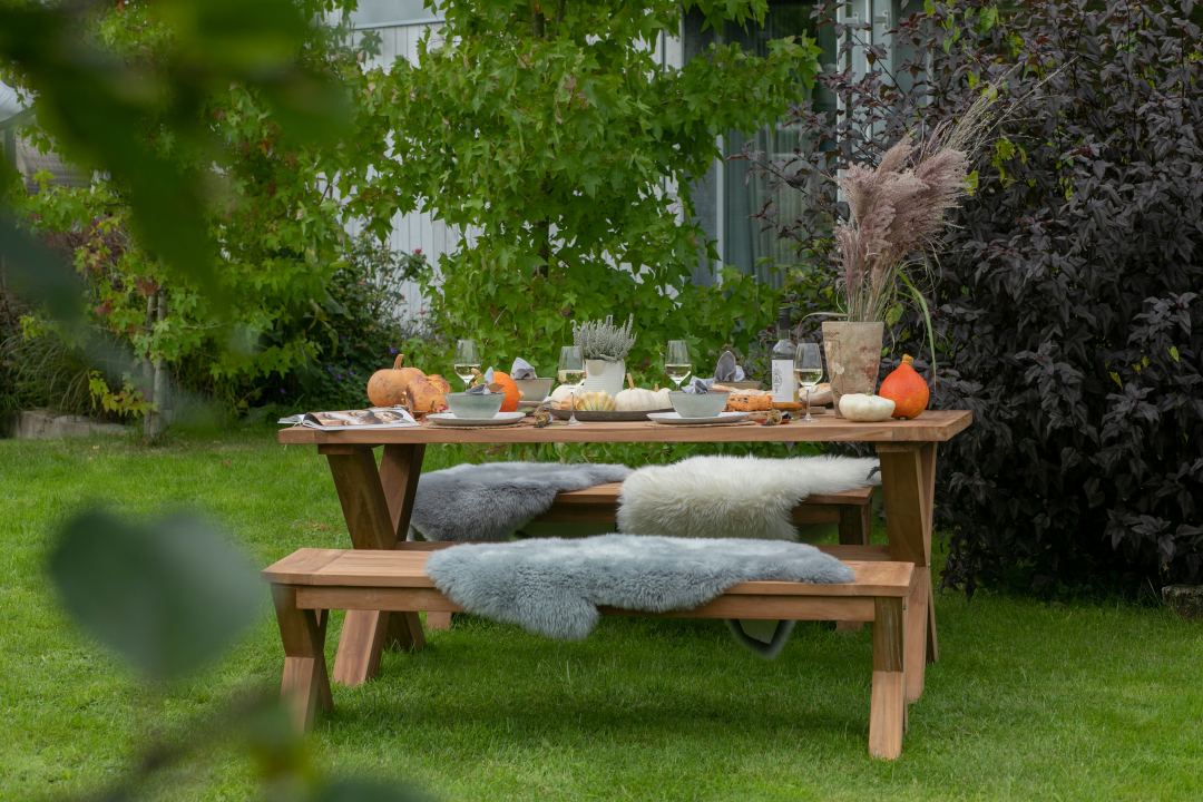 66167_17000_17001_woodie_set_1_teakholz_lammfell_60x90cm_ivory_grey-22