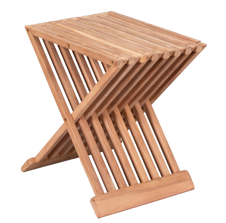 66099_woodie_beistelltisch_cross