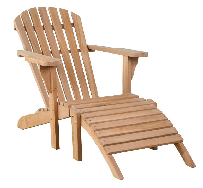 66103_woodie_gartenlounger_ohnekissen