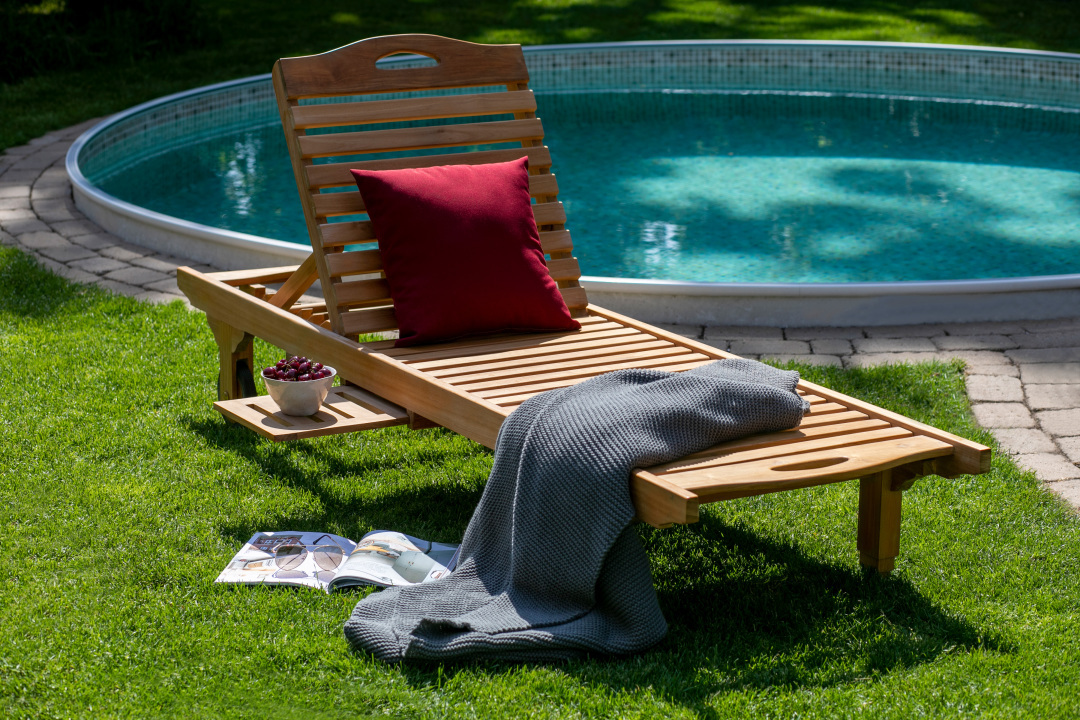 66105_woodie_lounger_mit_r-dern-2