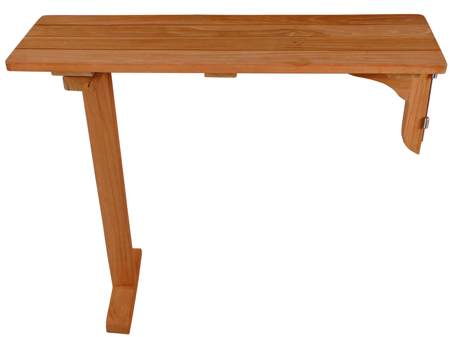 standkorb_bistrotisch_xxl_teak_gw00766_2