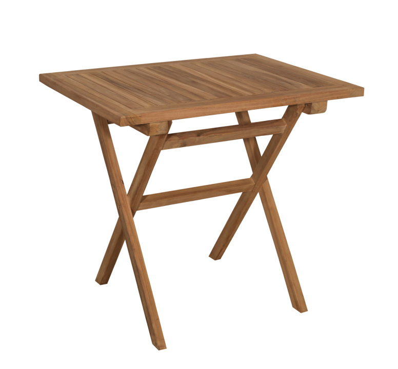 66172_woodie_klapptisch_80x60cm_eckig-1-1