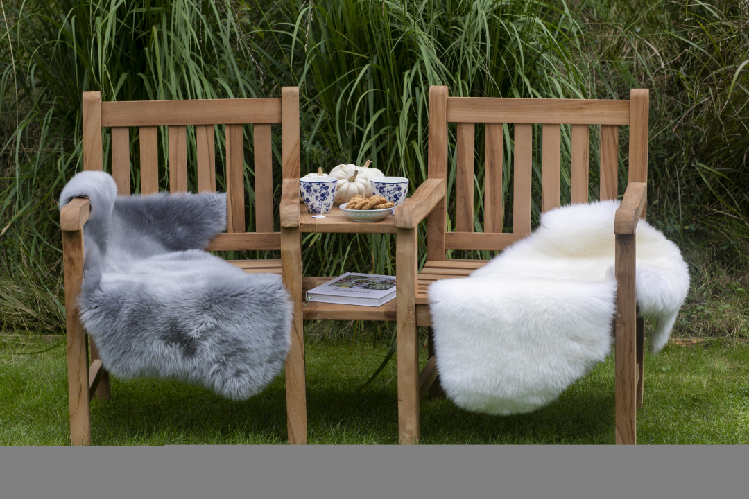 66117_17000_17001_woodie_flexi_sitz_lammfell_60x90cm_ivory_grey-8b2wlk6cwt5pp2