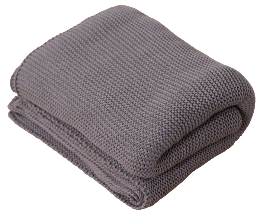 17003_kuscheldecke_150x200cm_grey-7